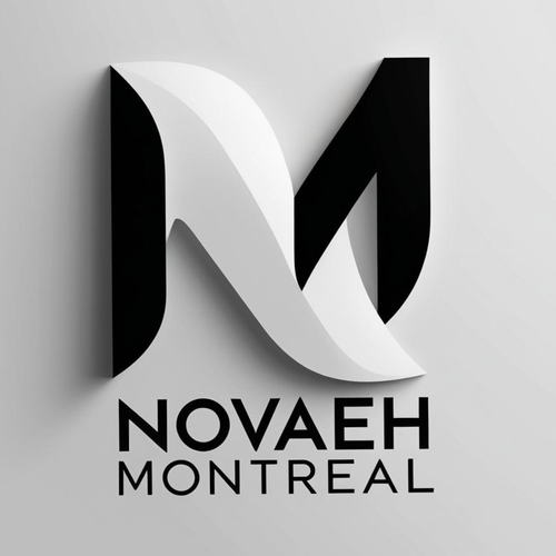 Novaeh Montreal